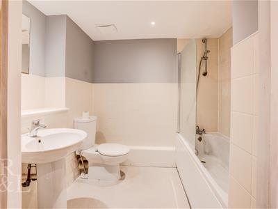 Picture 7